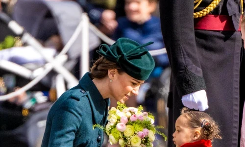 1 kate profimedia 0671508109 jpg jpeg