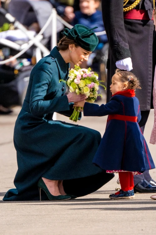 1 kate profimedia 0671508109 jpg jpeg