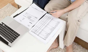 femeie barbat calcule12547 jpeg