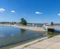 parcul Morii 02 Primăria Bucureşti jpg