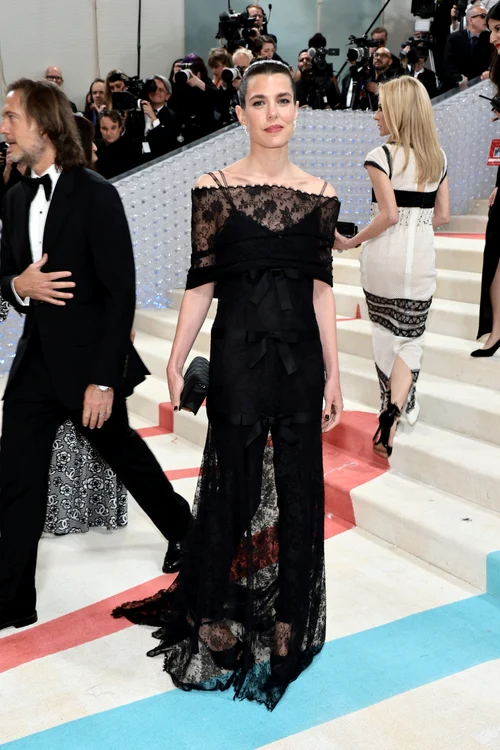 Charlotte Casiraghi (3) jpg
