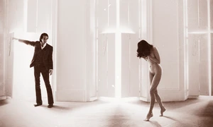 Exorcizarea lui Nick Cave jpeg