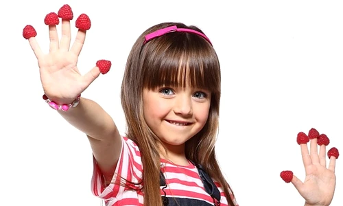 1 59265 original jpg jpeg