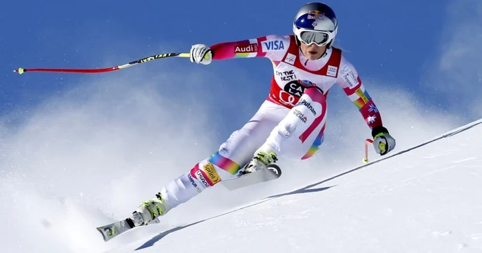vonn