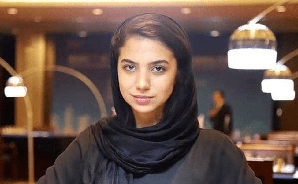 Dictatura iraniană, contrată de femeile curajoase: Imaginea care a zguduit regimul FOTO