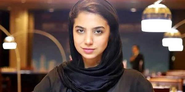 Sara2 jpg