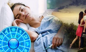 zodii bolnave indragostite jpeg