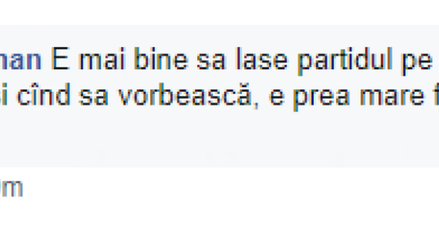 captura