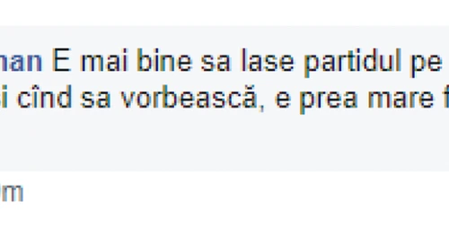 captura