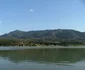 lacul colibita