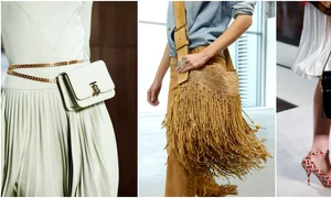 genti la moda in 2019  cinci modele cu care nu vei da gres in acest an jpeg