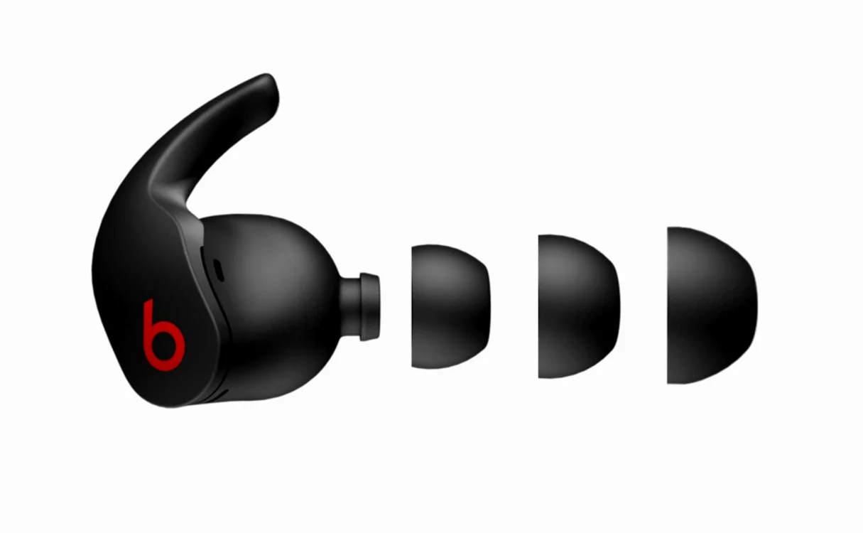 Sursa foto: beatsbydre
