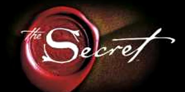 The secret rhonda 