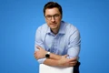 Dr  Mihail Pautov, foto Facebook jpg