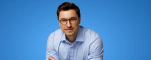 Dr Mihail Pautov, foto Facebook jpg