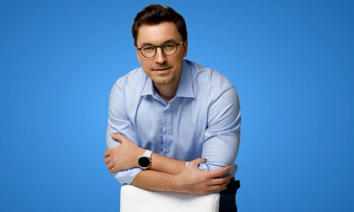 Dr. Mihail Pautov / Foto: Facebook