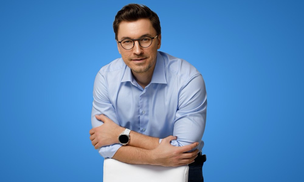 Obiceiul care te ajută să fii în formă, fără prea mult efort. Înlocuiește antrenamentele fizice intense, iar doctorul Mihail Pautov îl recomandă: „Mi-ar fi plăcut să îl descopăr la 20 de ani”