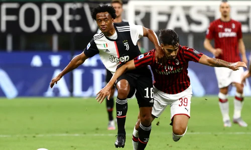 milan juventus gettyimages 1225252605 jpeg