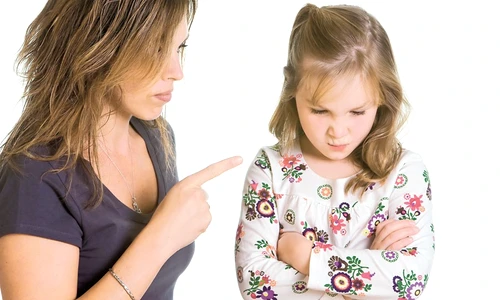 1 47056 original jpg jpeg