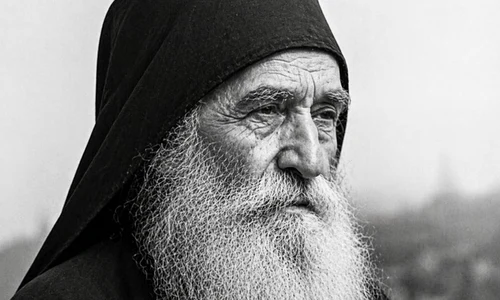image png