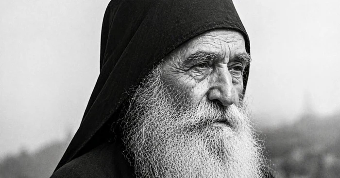 Cum să gestionezi furia și relațiile dificile