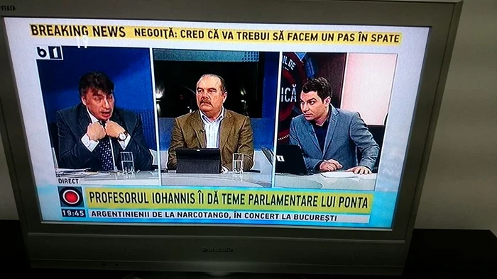 10401878 667786659987270 7386171485992670519 n jpeg