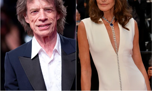 1 mick si carla jpg jpeg