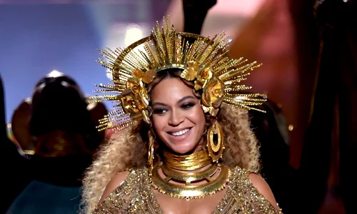 59th GRAMMY Awards    Show jpeg