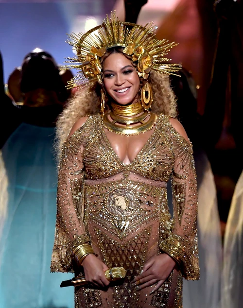 59th GRAMMY Awards Show jpeg