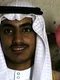 hamza ben laden png