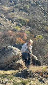 Lavinia Petrea / Foto: Facebook