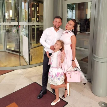 razvan rat familie JPG