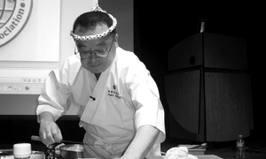 Schimb de bucătari jpeg