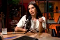 Captură de ecran 2026 04 29 164806 png