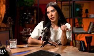 Captură de ecran 2026 04 29 164806 png