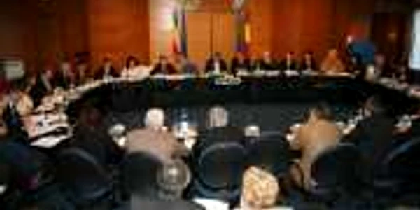 Comisia ce va analiza rapoartele va fi stabilită în urma şedinţe de Consiliul Judeţean din această lună