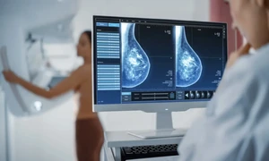 Dr Bogdan Cocias, MedLife PNG