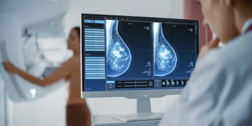 Dr  Bogdan Cocias, MedLife PNG