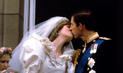 7 printesa diana profimedia 0607965547 jpg jpeg