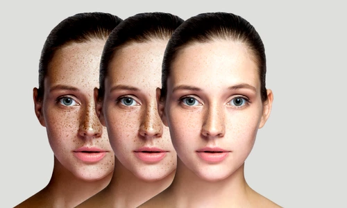 1 shutterstock 1404959966 jpg jpeg