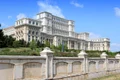 palatul parlamentului jpeg