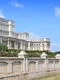 palatul parlamentului jpeg