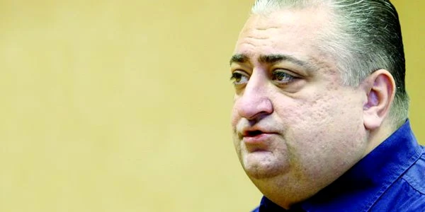 Marian Iancu