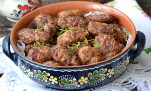 CLIIMA20121221 0021 1 jpeg