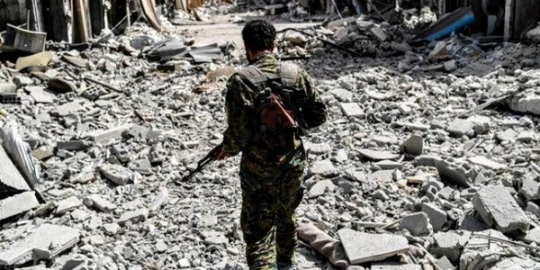 Idlib 2