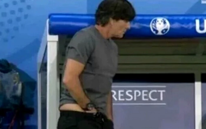 Joachim Low