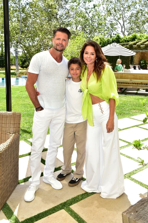 4 profimedia 0525754411 jpg jpeg