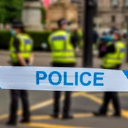 politie marea britanie foto epa efe png