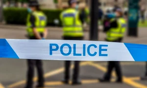 politie marea britanie foto epa efe png