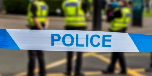 politie marea britanie foto epa efe png